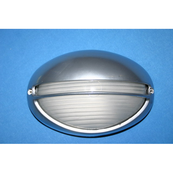 Фасадный светильник U4046L [GE] Splendid-Ray
100864