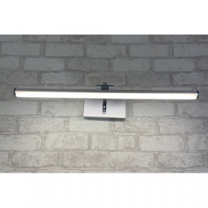 linisiln 5896-58cm sensory SL