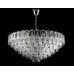 Хрустальная люстра L8532/800/16A (SR) Splendid-Ray
234583
