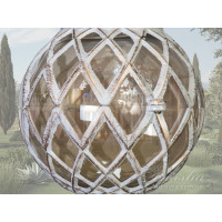 Уличные светильники Diasha DJ070-S-H WH