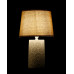 Настольная лампа с абажуром Splendid-Ray 999122