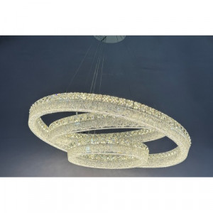 linisiln 633-80*60*40