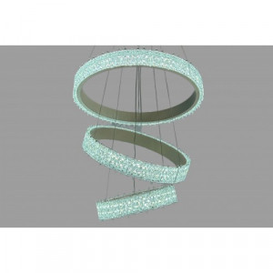 linisiln 1535-50*40*30 WH