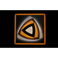 Светодиодный светильник Linisoln 1223 