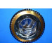 Точечный светильник D1195A MR16 (SGCH) Splendid-Ray
145164