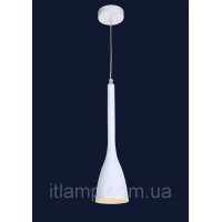 Люстра подвес Levistella 75042582A-1 WH