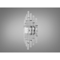 Светильник на стену Diasha B86619/D230xH500HR