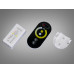 Контролер для LED стрічки Diasha PC-H12-DIM-CW/WW-RF433-18A