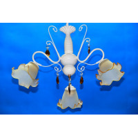 Люстра с плафонами  L3378/3 Splendid-Ray
212051