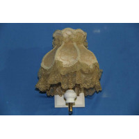 Бра в детскую B0049/1 MIX1 Splendid-Ray
18900231