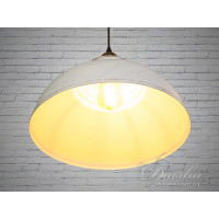 Лофт люстры Diasha 6858-360-WH-G 