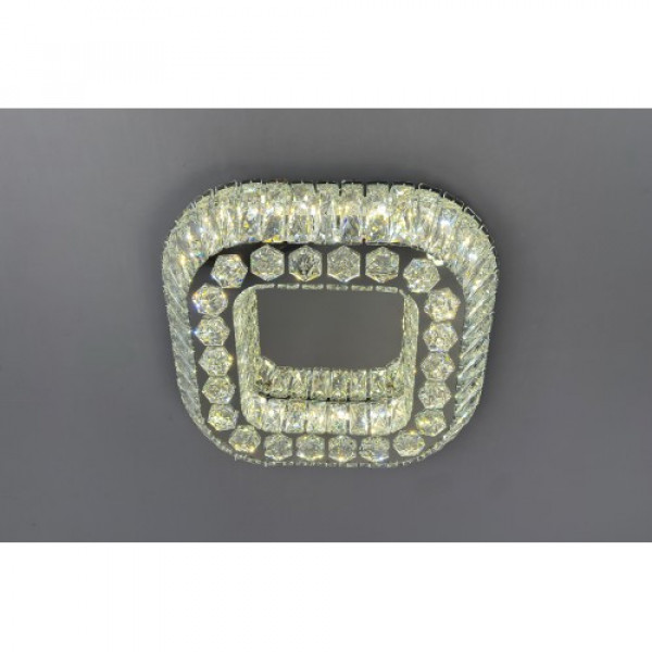 linisiln 3216-50*50 CH