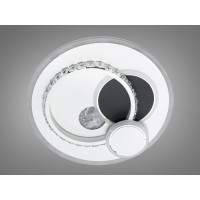 Світлодіодний світильник Diasha 12143