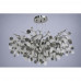 linisiln 8073-800 CHB