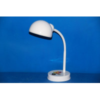 Офисная настольная лампа N2303 Splendid-Ray
03026