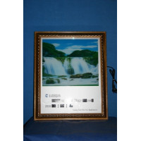 Декоративное бра B2053K 55*43 Splendid-Ray
06002