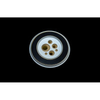 Потолочная светодиодная люстра 25Вт Linisoln 1003