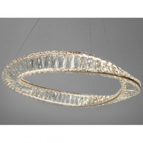 linisiln 6105-600 FG