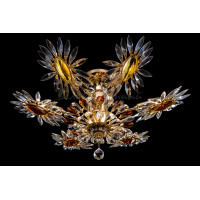 Хрустальная люстра L321670H30L9 Splendid-Ray
990717