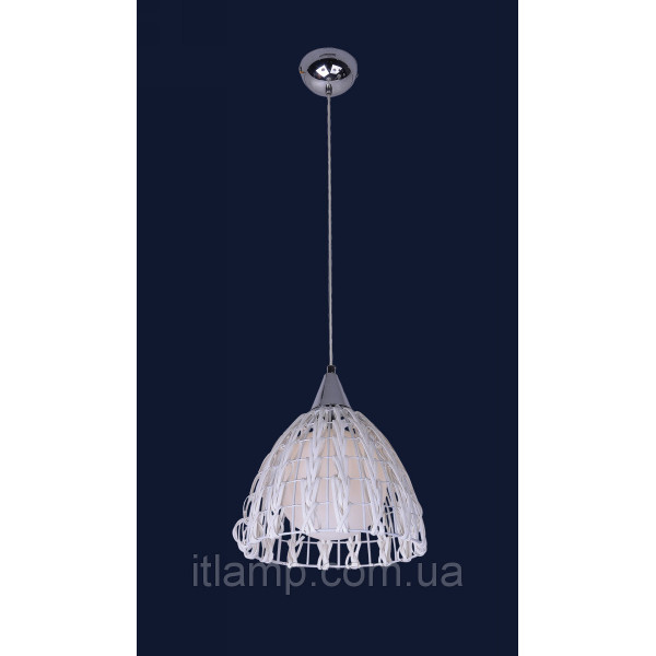 Люстра Levistella 7092781-1