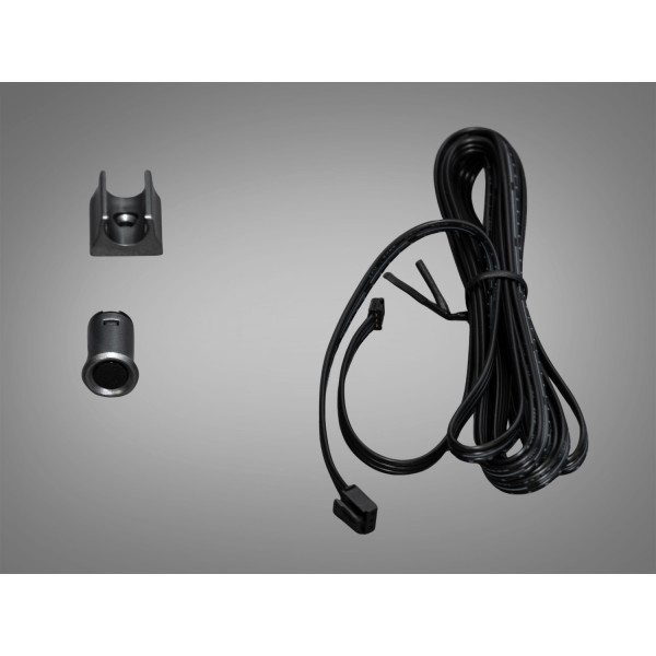 Датчик для керування блоком живлення LED стрічки, помах руки Diasha PSEN-hand-cent Датчик для керування блоком живлення LED стрічки, помах руки Diasha PSEN-hand-cent