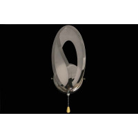 Бра светодиодное Linisoln 5565/1 CH Бра светодиодное Linisoln 5565/1 CH