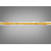 COB LED стрічка 24В, 320 діодів на метр, 5мм, холодний Diasha P24-COB-320-CW-20-5