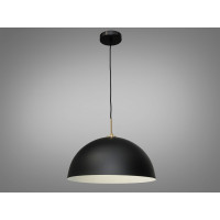 Світильник-підвіс в стилі Лофт Diasha 9793-400