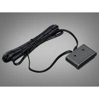 Датчик для керування блоком живлення LED стрічки, відкриття дверей Diasha PSEN-door-2-cent Датчик для керування блоком живлення LED стрічки, відкриття дверей Diasha PSEN-door-2-cent