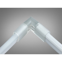 Конектор для  Diasha P220-NEON-L