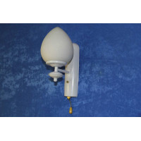 Бра с плафонами B5587/1 MIX Splendid-Ray
4852