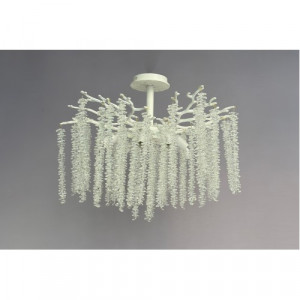 linisiln 8078-600 C WH/BK Стельова