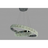 linisiln 1532-60*40 CH