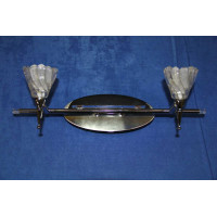 Галогеновое бра B517/2 (HR) Splendid-Ray
143024