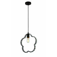 Люстры Loft Levistella 761HX01-1 BK  