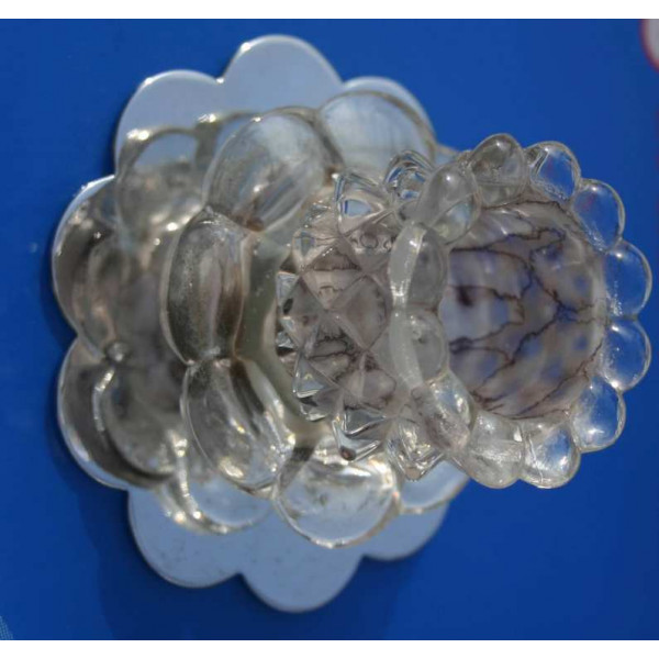 Точечный светильник OSD813 [FL] Splendid-Ray
999983