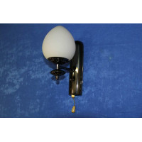 Бра с плафонами B5587/1 MIX Splendid-Ray
4852