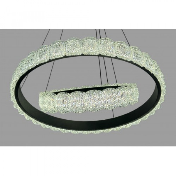 linisiln 1532-60*40 BK