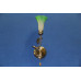 Бра с плафонами B1102/1(A+B)MIX Splendid-Ray
1060926