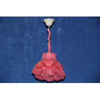 Подвесная люстра  L0048/1 MIX1 Splendid-Ray
18900301