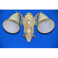 Бра с плафонами B29134/2W Splendid-Ray
212132