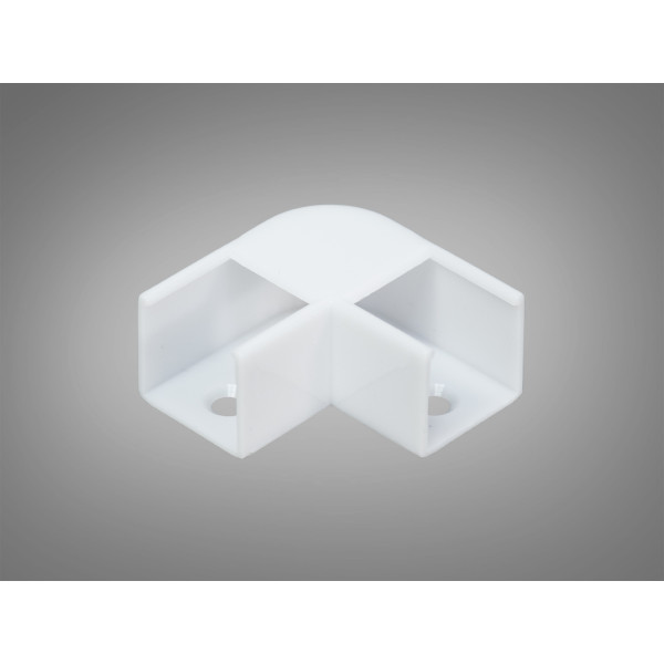 Кутове з`єднання для профілю PL-613L Diasha PL-613L-joint