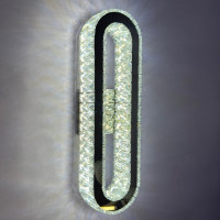 linisiln 582 B-500 CH