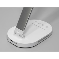 Настольная лампа для работы 6 Вт Diasha 5503SL