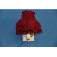 Бра в детскую B0049/1 MIX1 Splendid-Ray
18900231