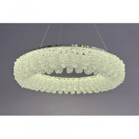 linisiln 7903-50   80W