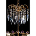 Хрустальная люстра 9121/8 Splendid-Ray
994237