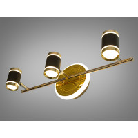 Подсветка для картин 18W Diasha 5927/3