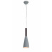 Loft люстра Levistella 7546820-1 GRAY