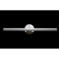 258-58cm sensory